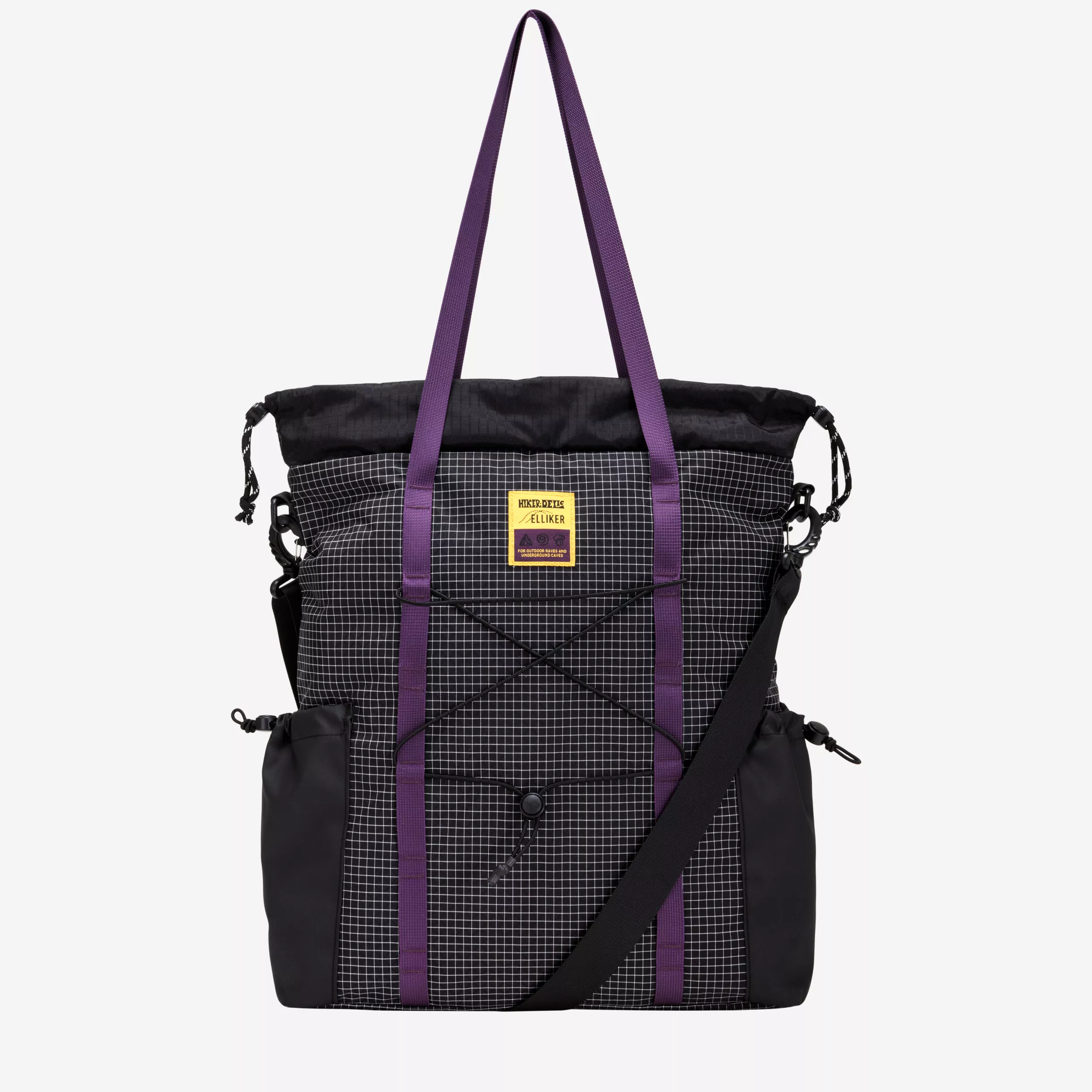 34066-blk_purple-front