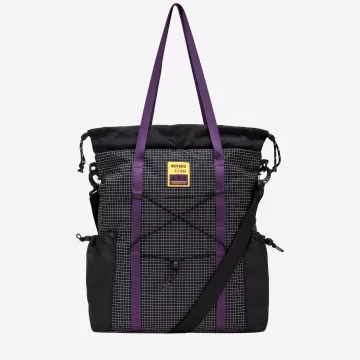 34066-blk_purple-front