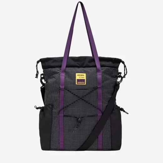 34066-blk_purple-front