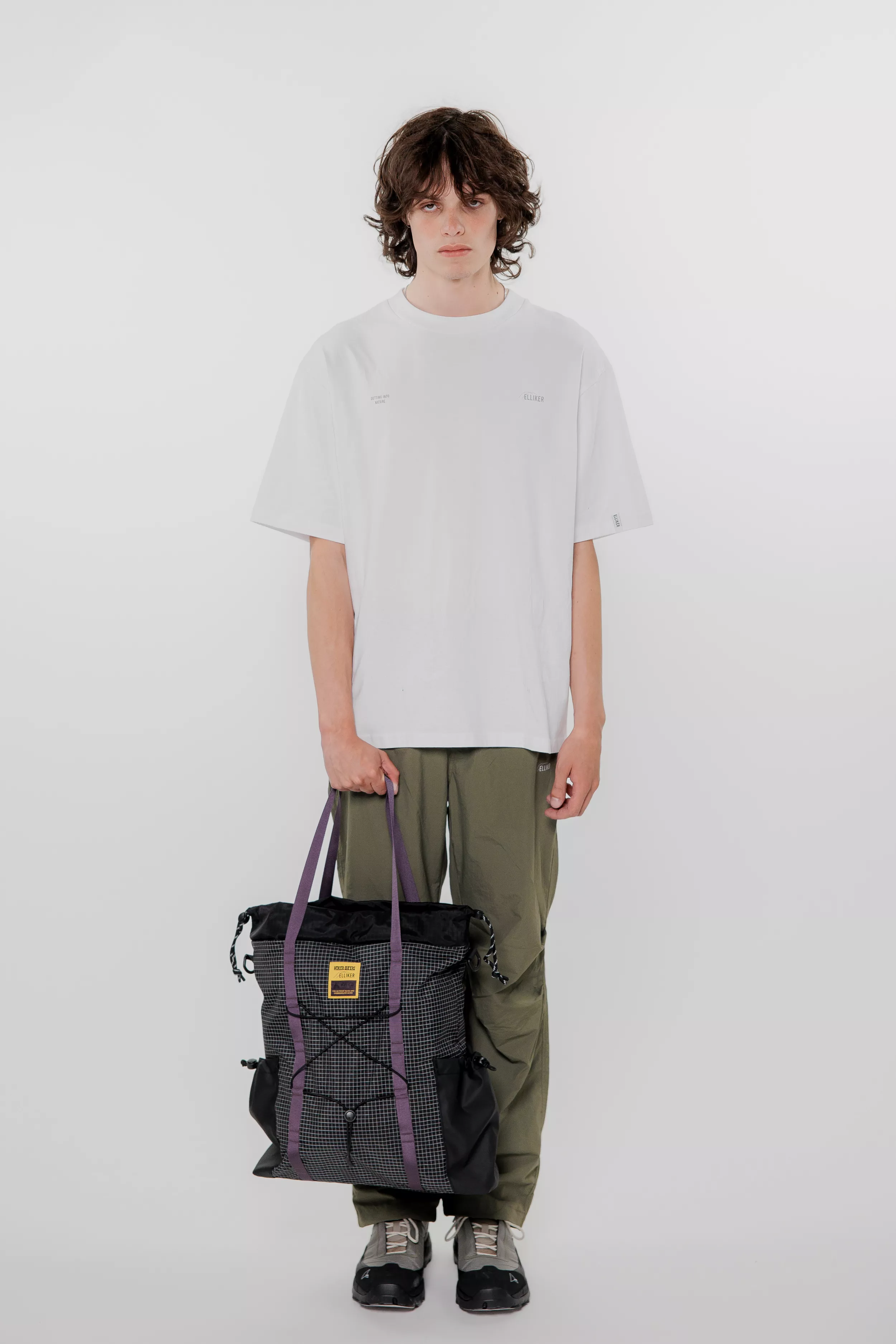 model-(34066-blk_purple-front)