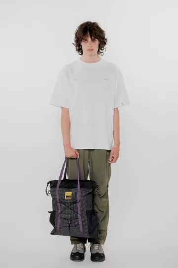 model-(34066-blk_purple-front)