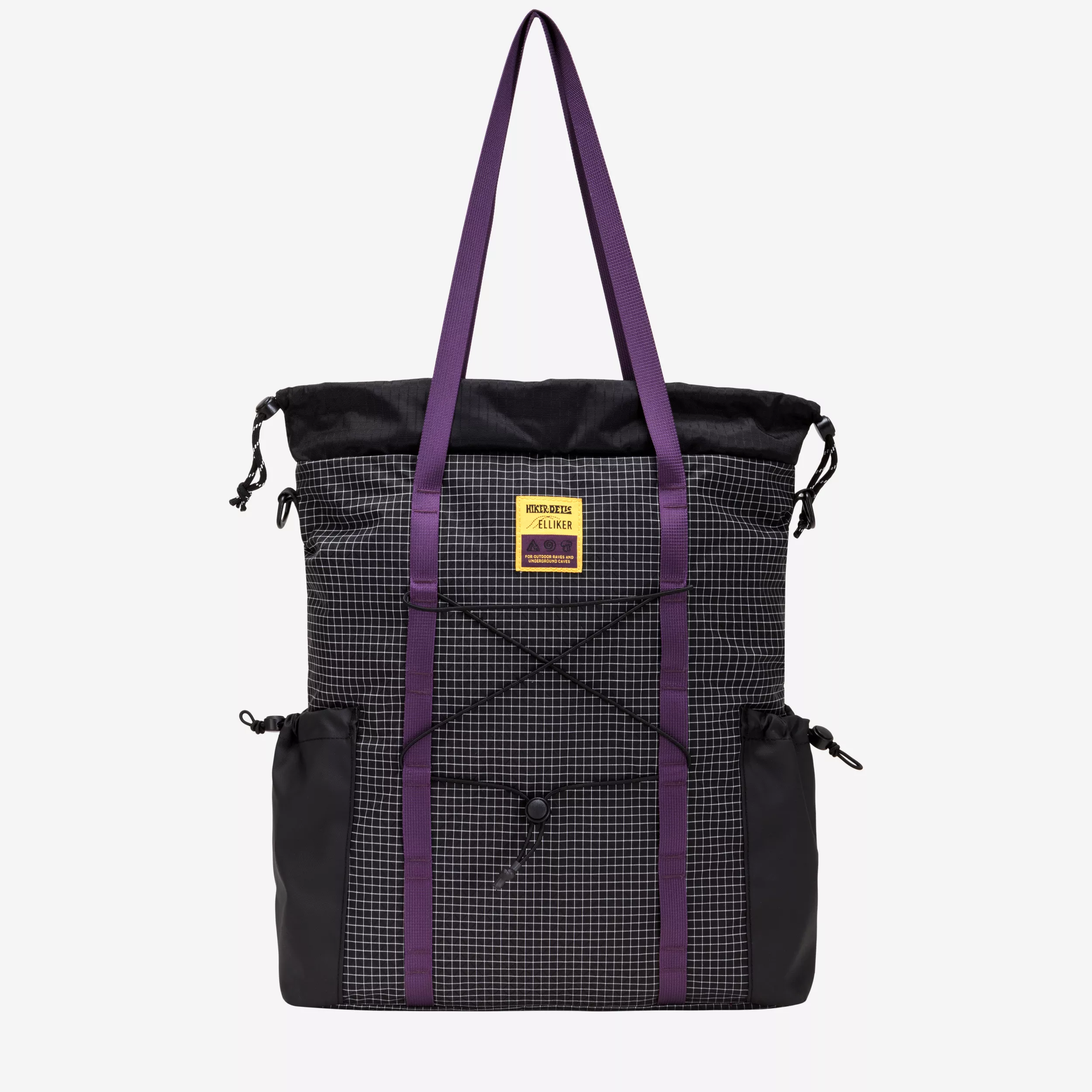 34066-blk_purple-front-1