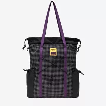 34066-blk_purple-front-1