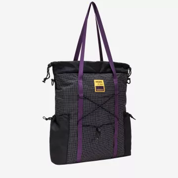 34066-blk_purple-side