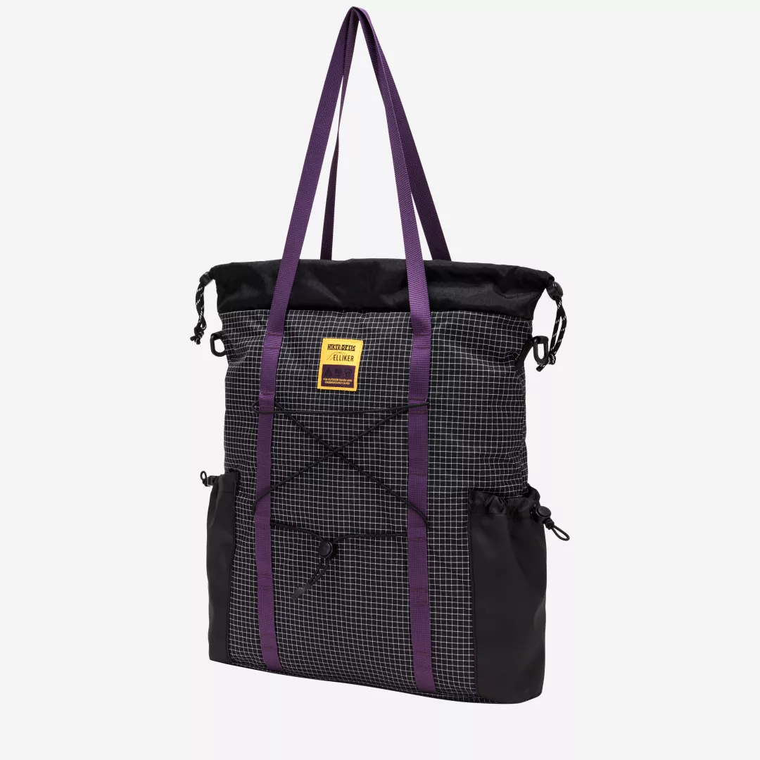 34066-blk_purple-side-1