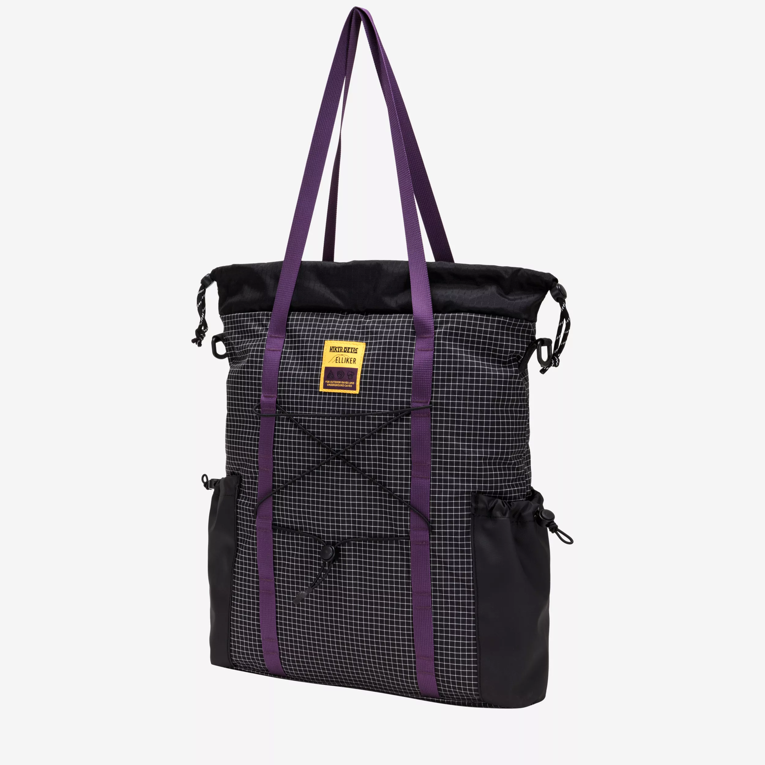 34066-blk_purple-side-1