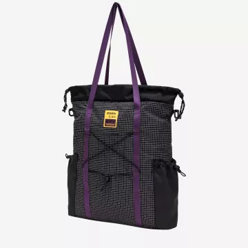 34066-blk_purple-side-1