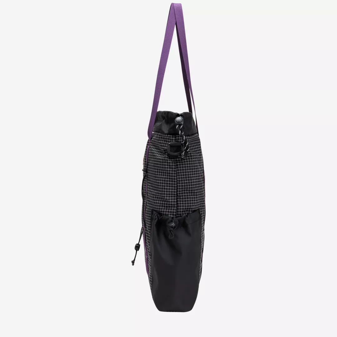 34066-blk_purple-side-2