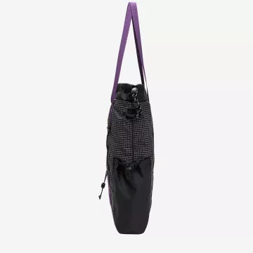 34066-blk_purple-side-2