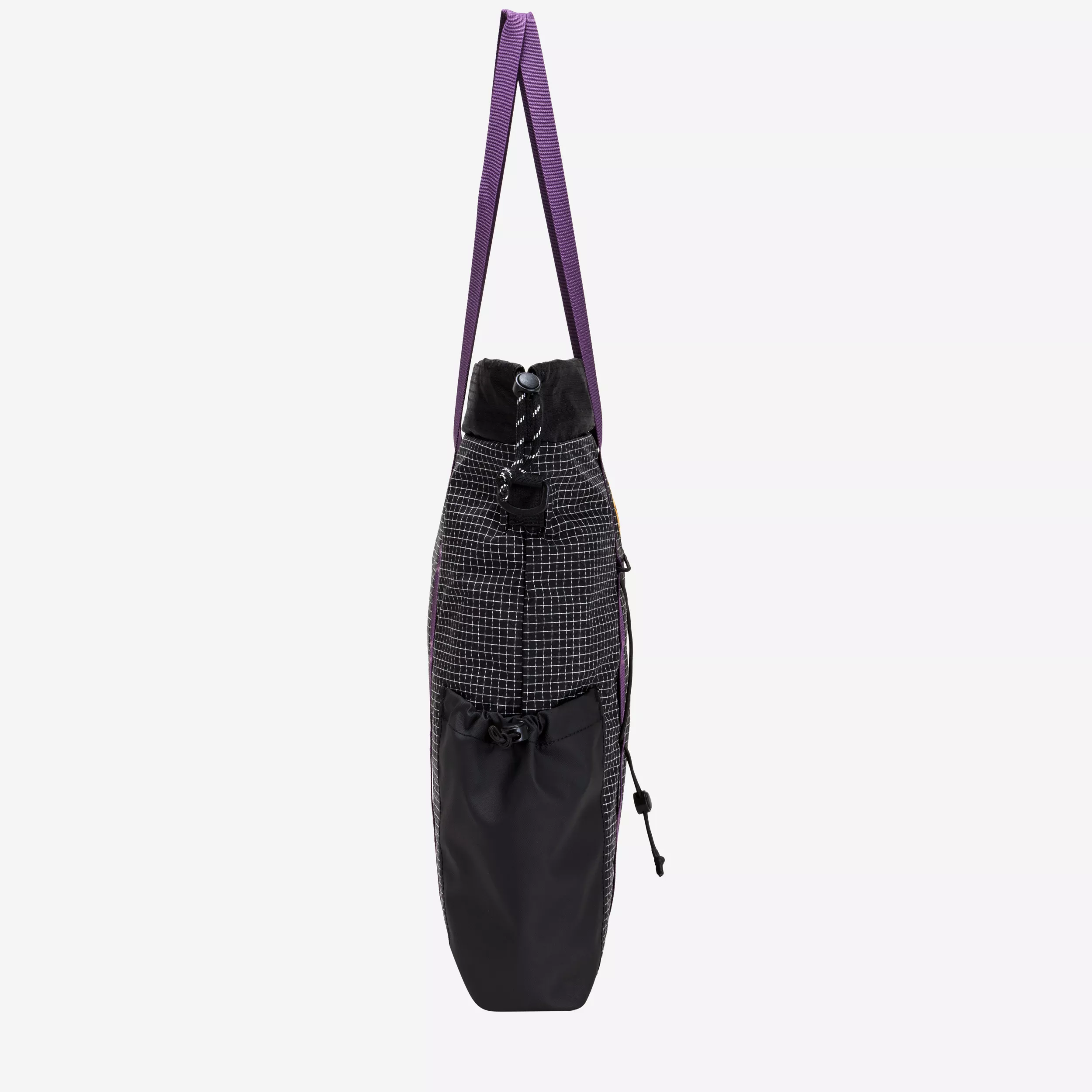 34066-blk_purple-side-3