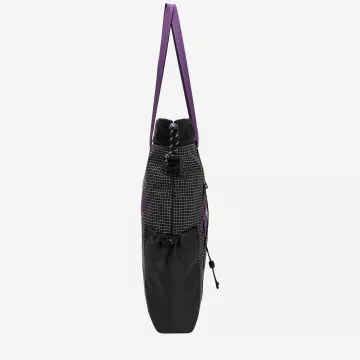 34066-blk_purple-side-3