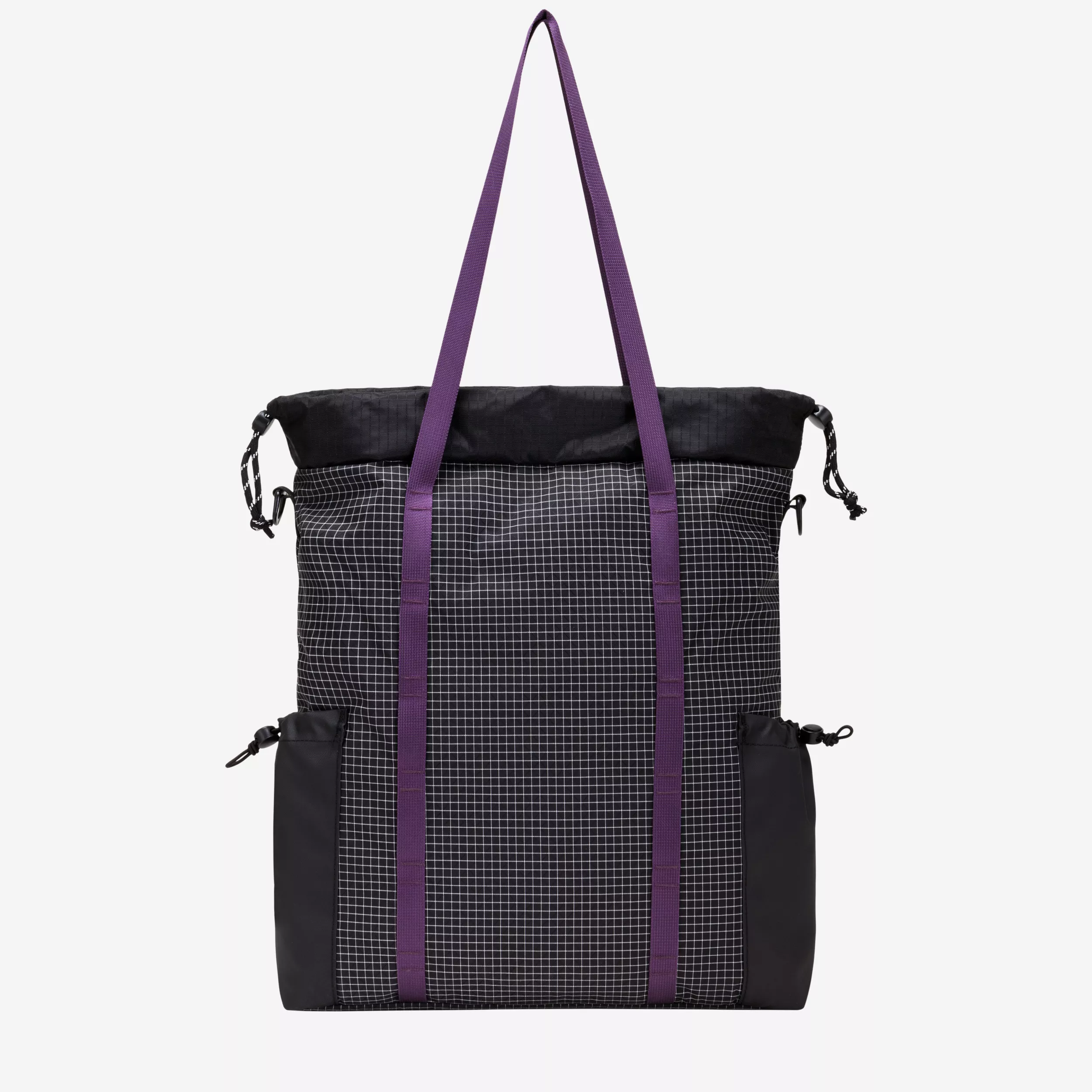 34066-blk_purple-back
