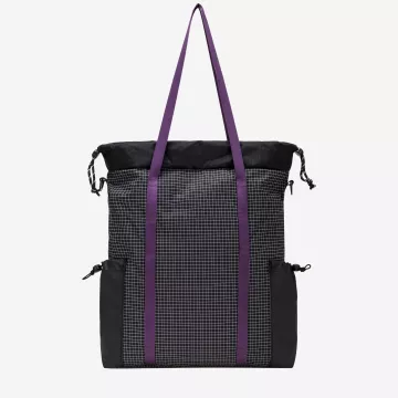 34066-blk_purple-back