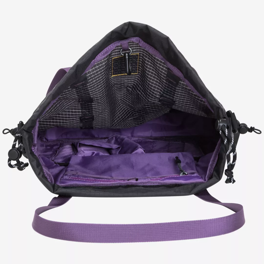 34066-blk_purple-inside