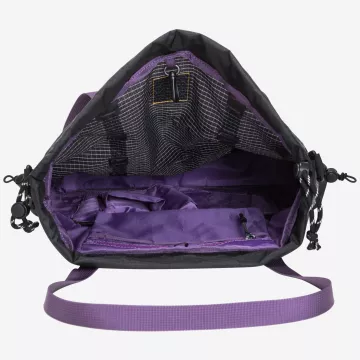 34066-blk_purple-inside