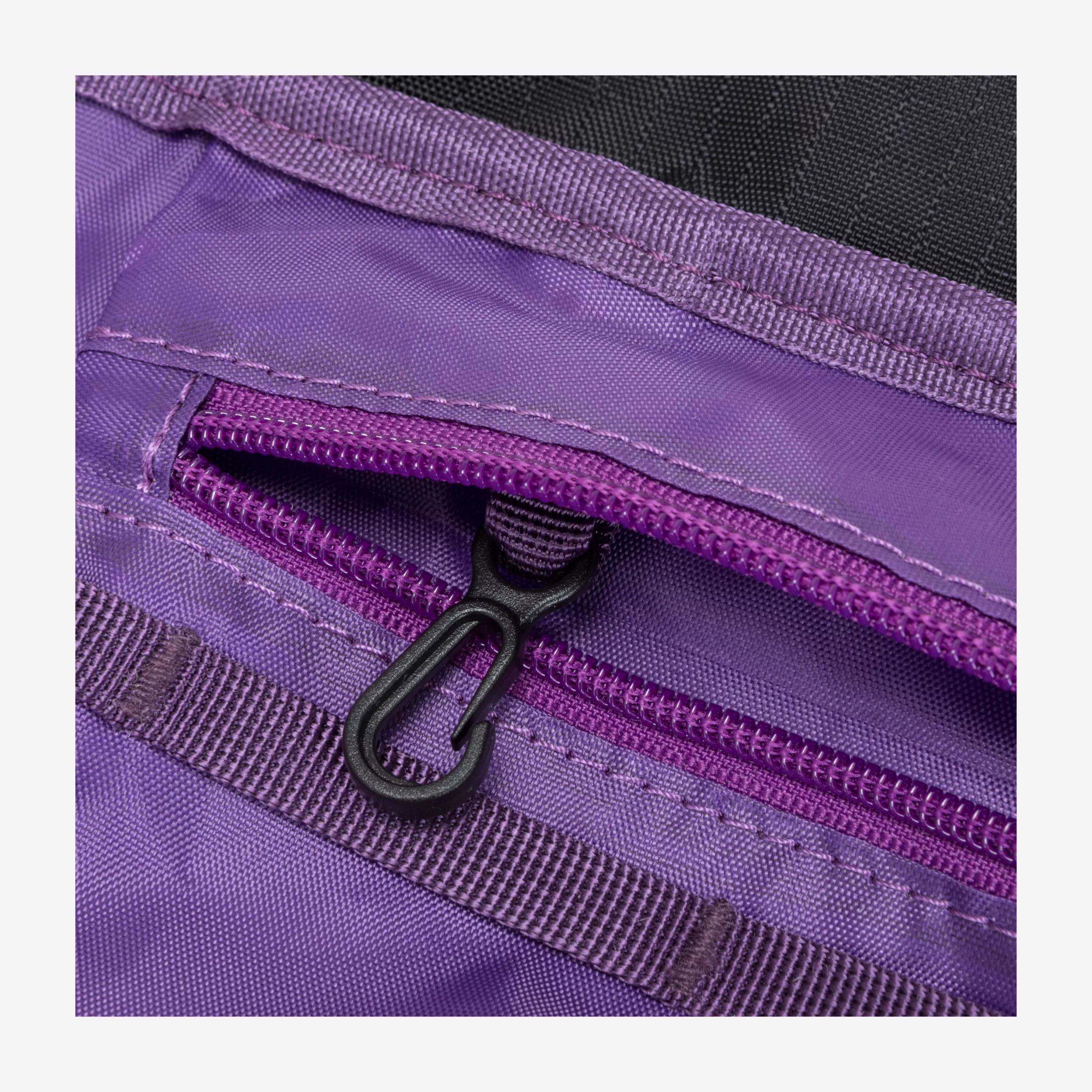 34066-blk_purple-detail