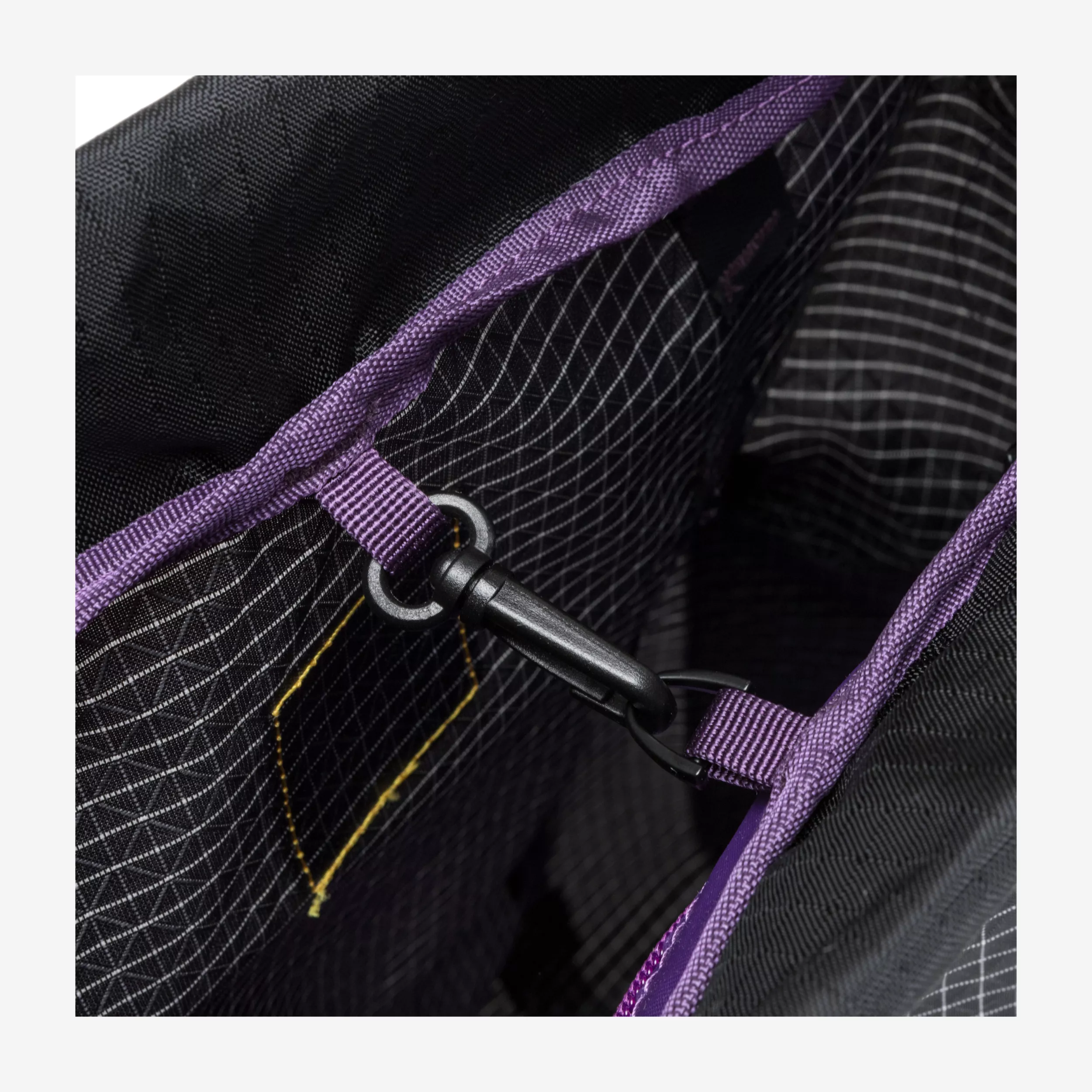 34066-blk_purple-detail-1