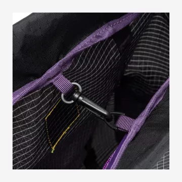 34066-blk_purple-detail-1