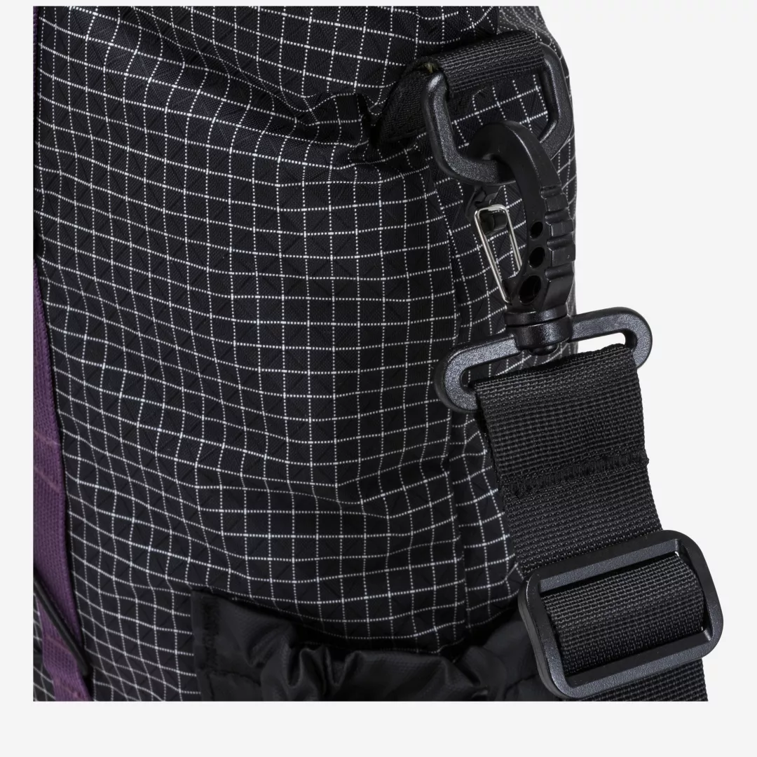 34066-blk_purple-detail-2