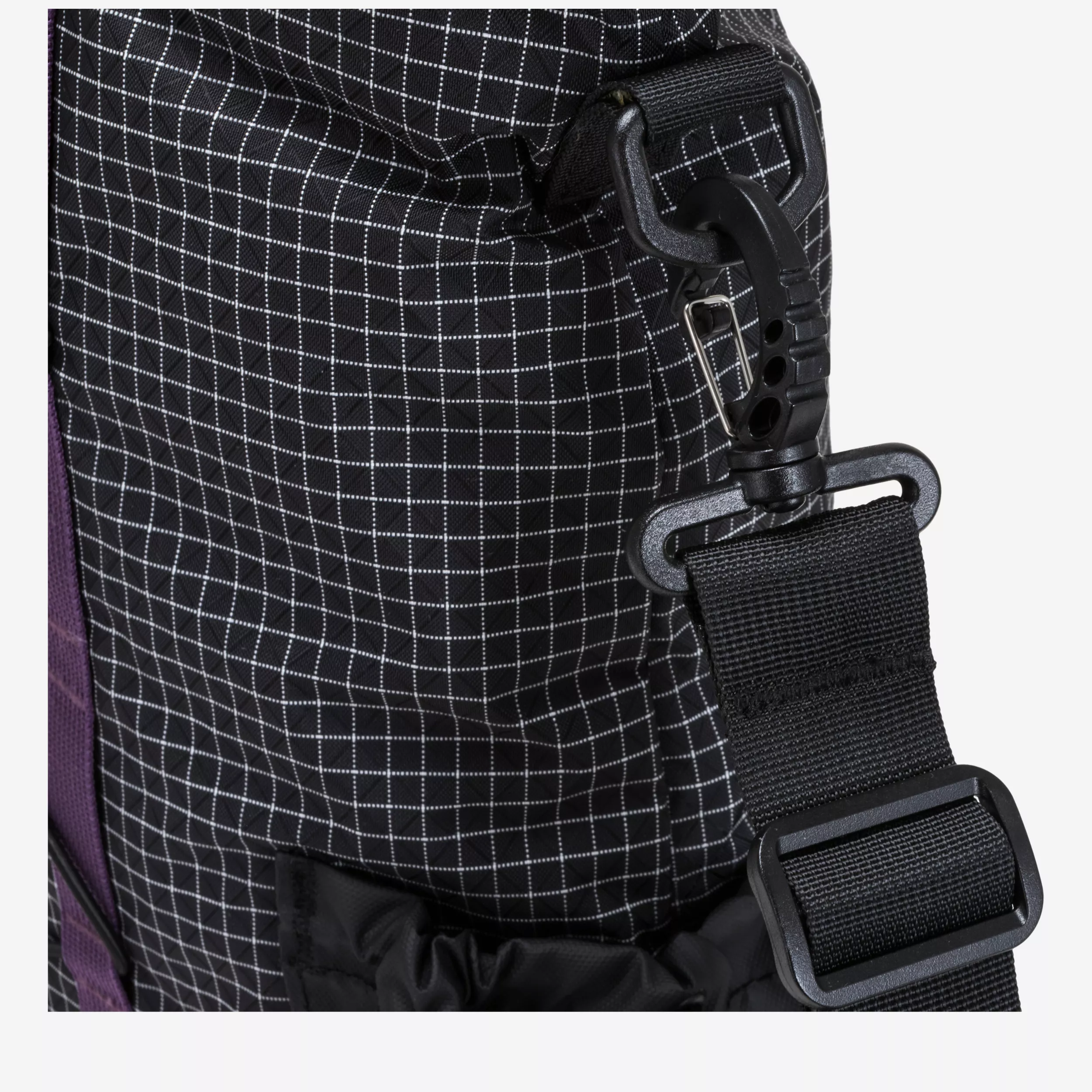 34066-blk_purple-detail-2