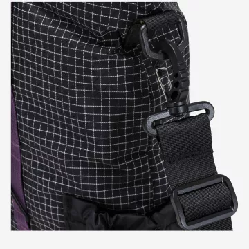 34066-blk_purple-detail-2