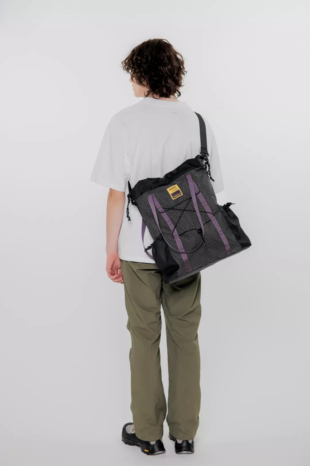 model-(34066-blk_purple-with_strap)