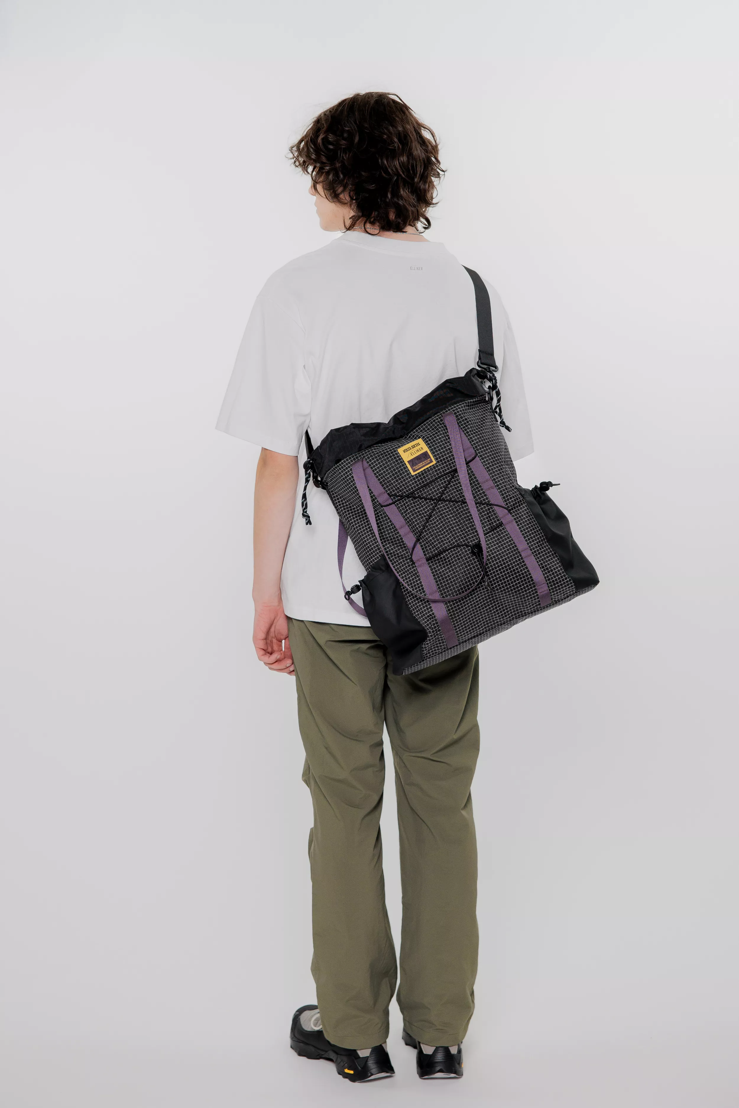 model-(34066-blk_purple-with_strap)