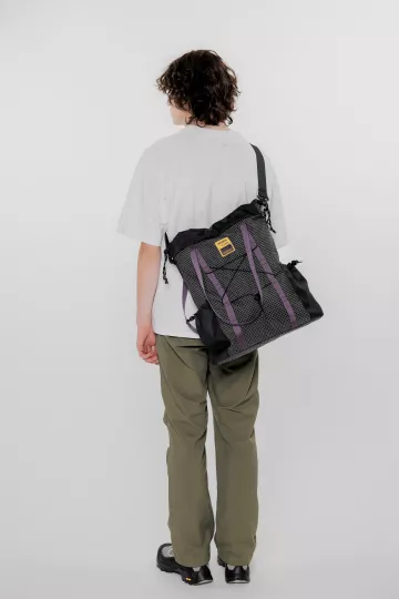 model-(34066-blk_purple-with_strap)