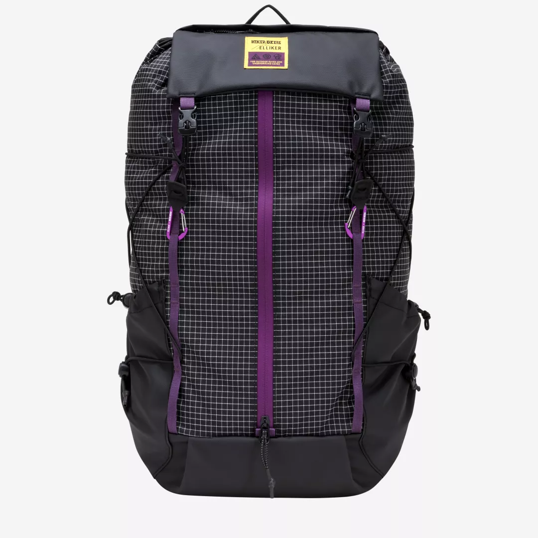 34065-blk_purple-front