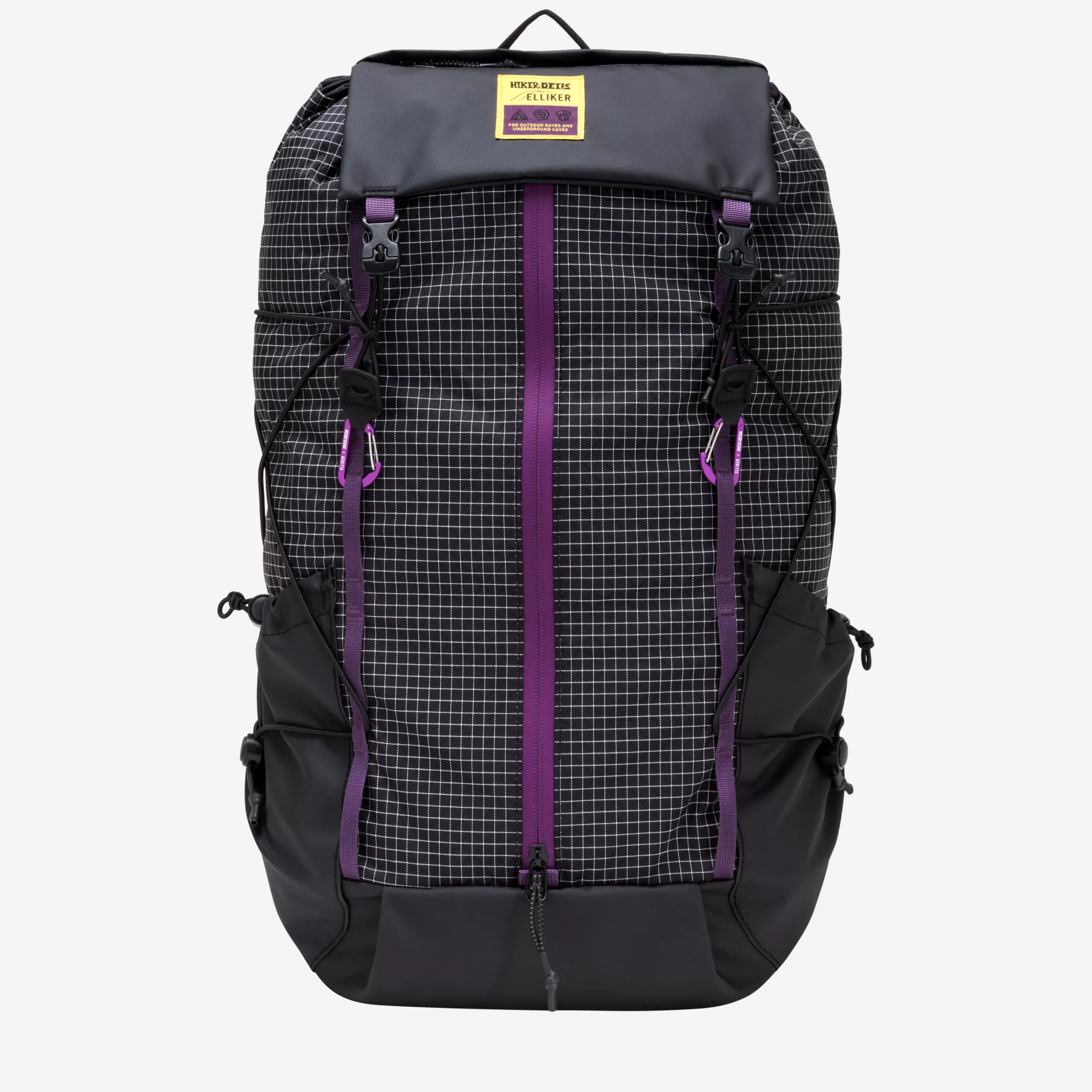 34065-blk_purple-front