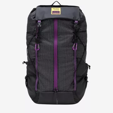 34065-blk_purple-front