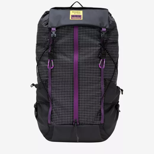 34065-blk_purple-front
