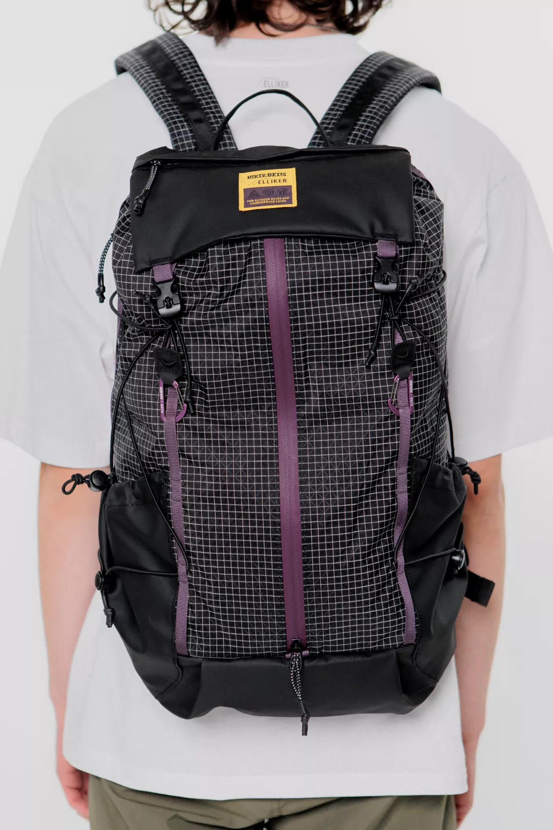 model-(34065-blk_purple-front)