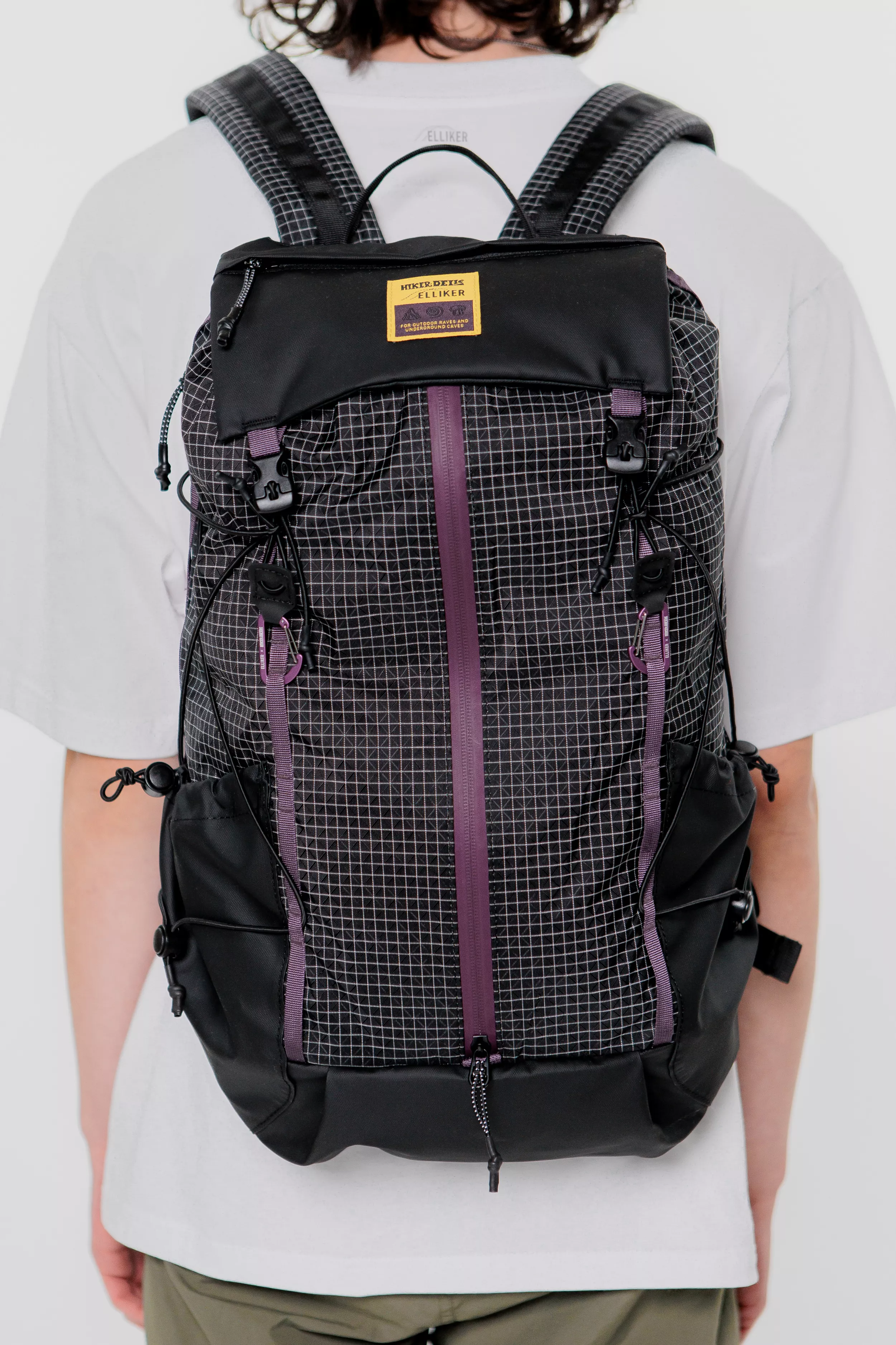 model-(34065-blk_purple-front)
