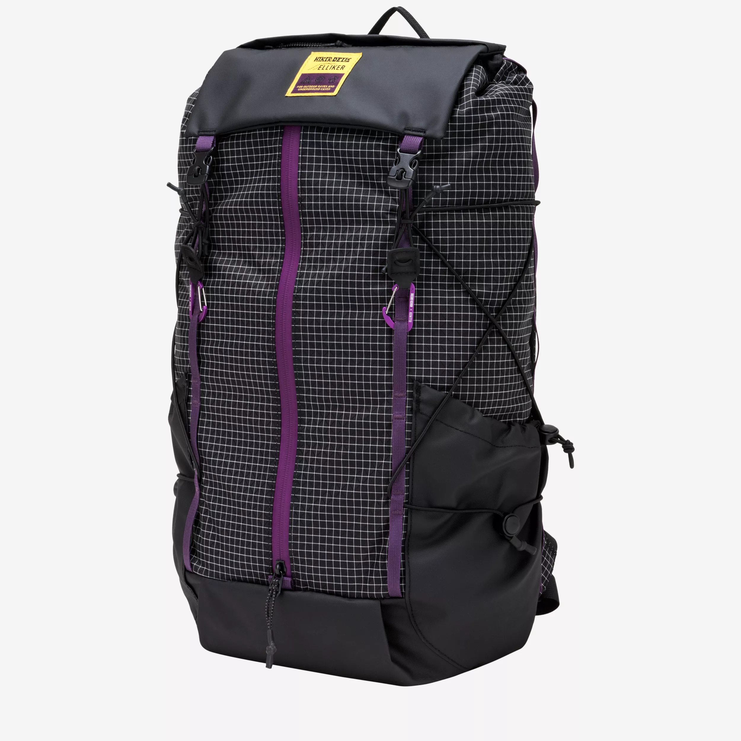 34065-blk_purple-side