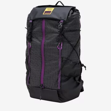 34065-blk_purple-side