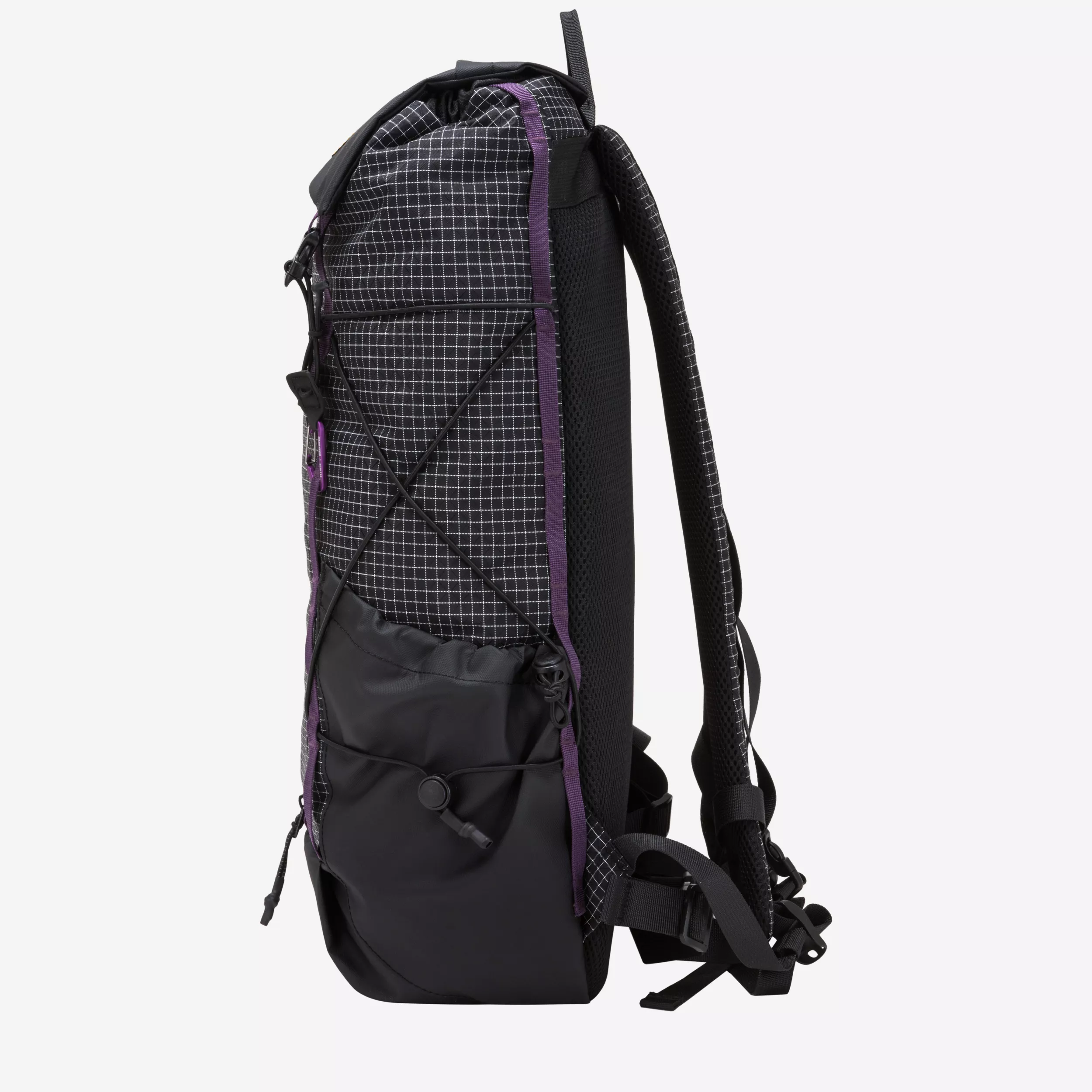 34065-blk_purple-side-1