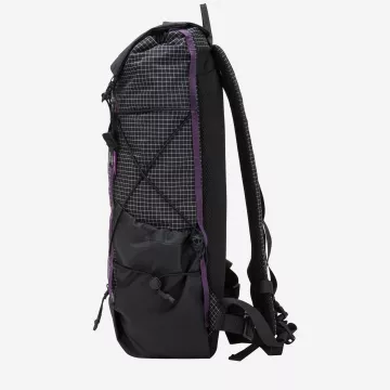 34065-blk_purple-side-1