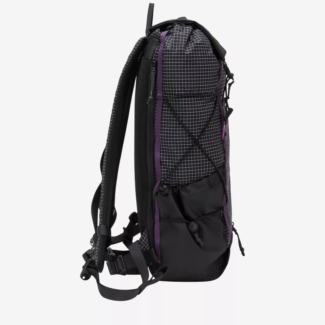 34065-blk_purple-side-2