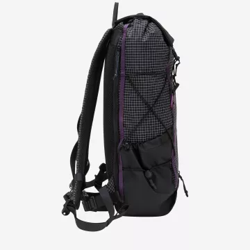 34065-blk_purple-side-2