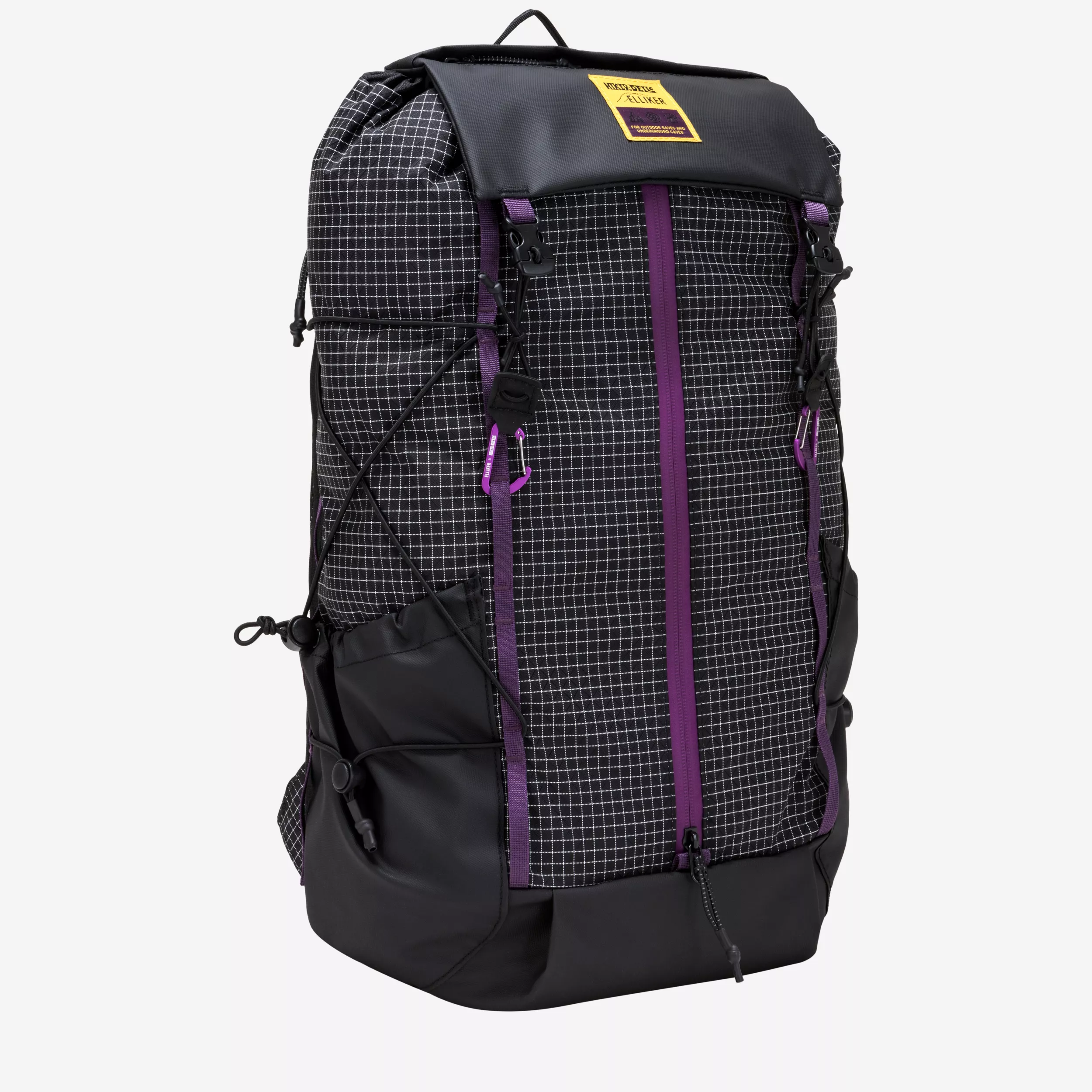 34065-blk_purple-side-3