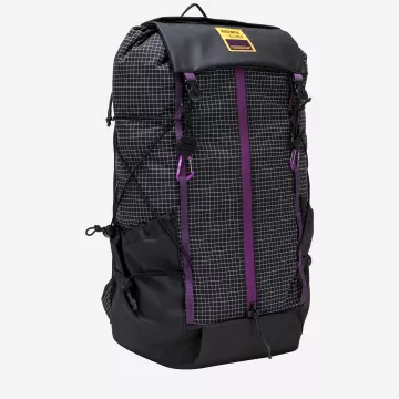 34065-blk_purple-side-3