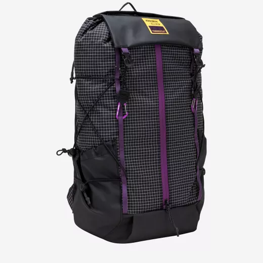 34065-blk_purple-front Model