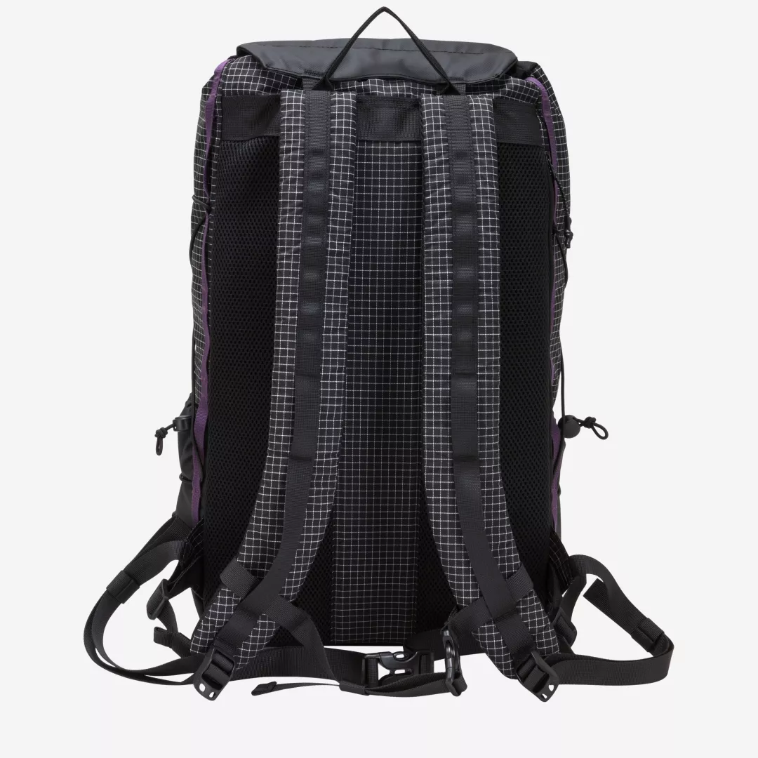 34065-blk_purple-back