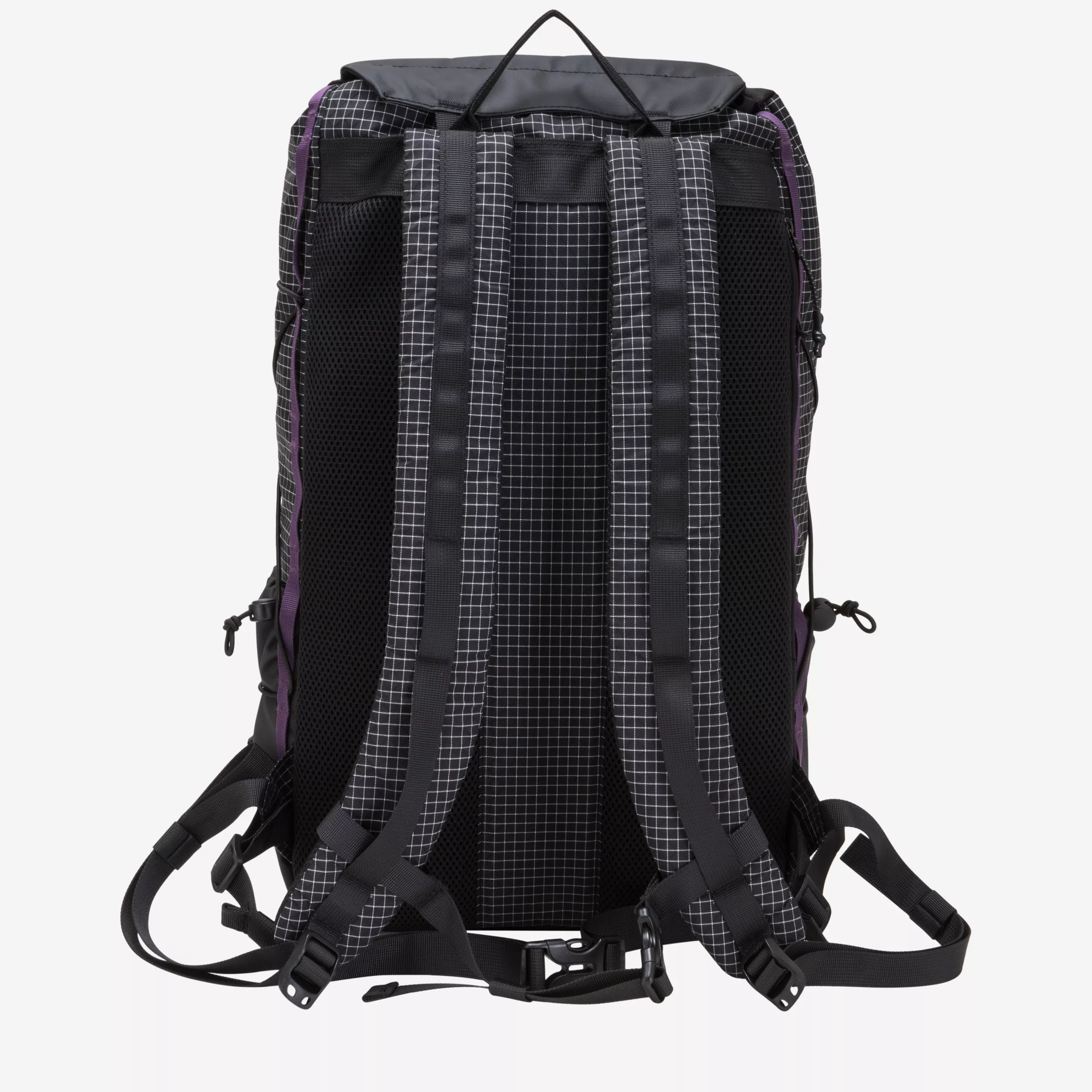 34065-blk_purple-back