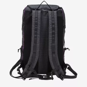 34065-blk_purple-back