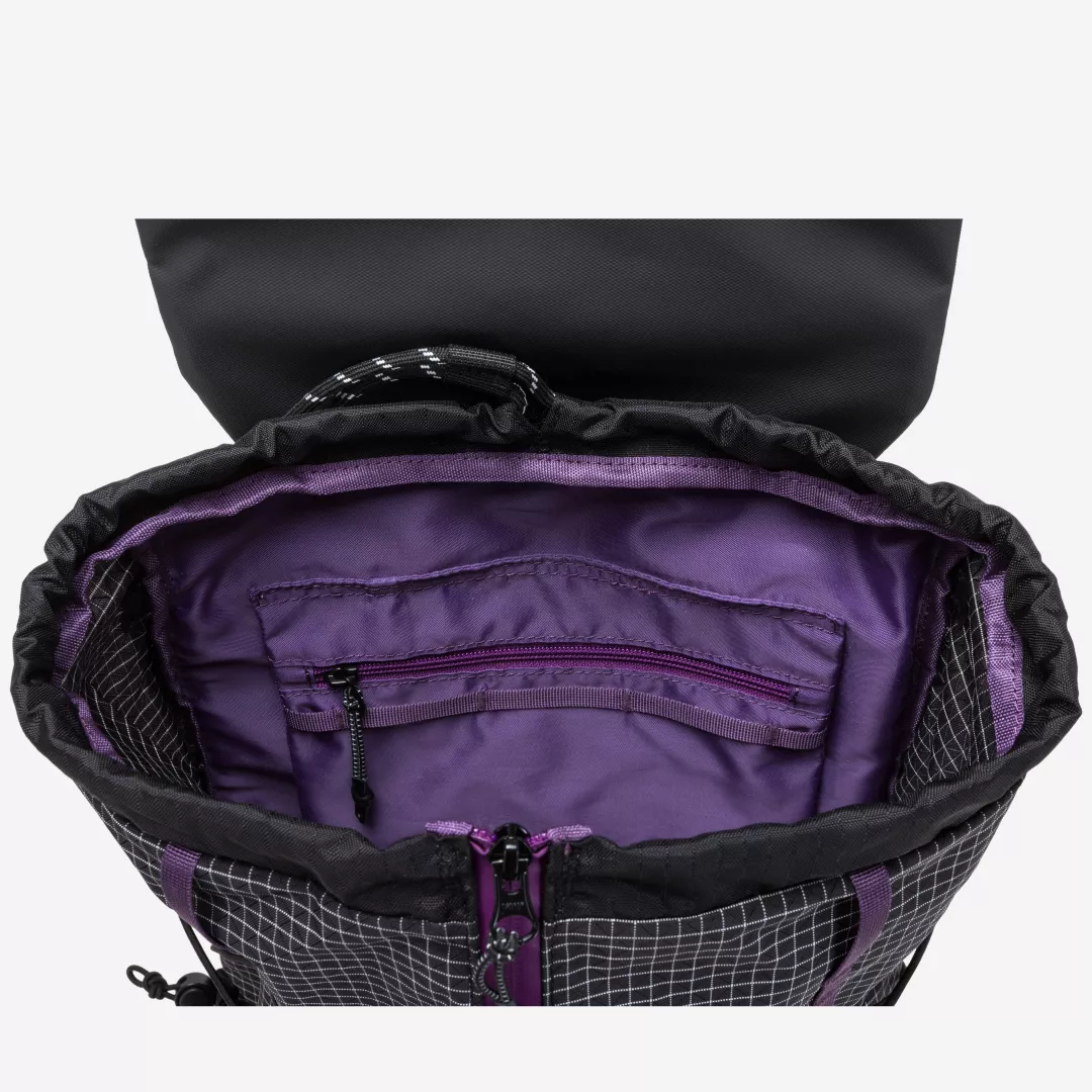 34065-blk_purple-inside