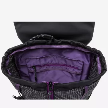 34065-blk_purple-inside