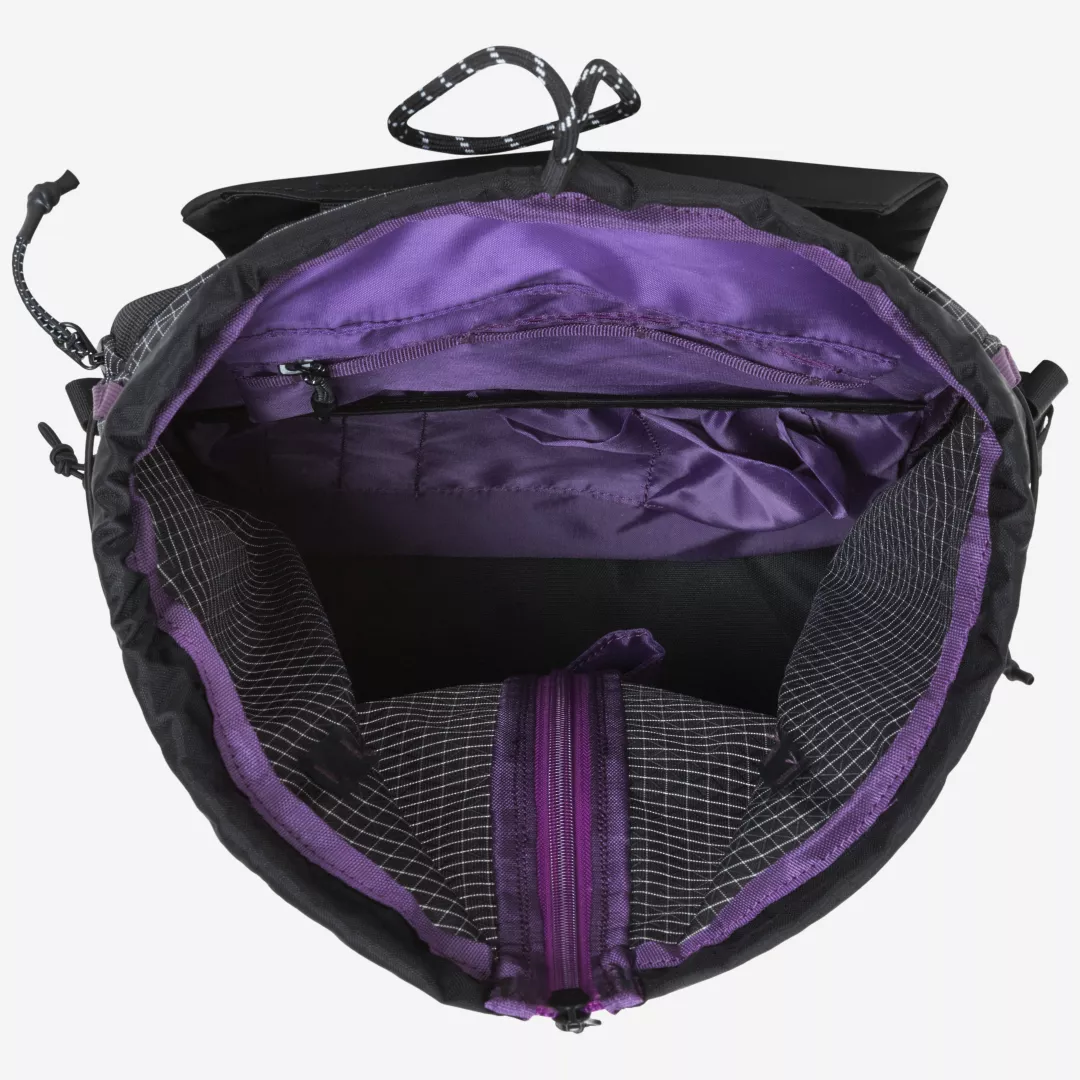 34065-blk_purple-inside-1