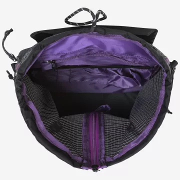 34065-blk_purple-inside-1